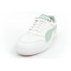 4. Buty Puma Doublecourt U 393284 06
