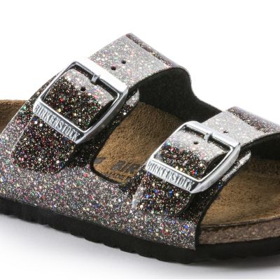 14. Klapki Birkenstock Arizona Kids BS Jr 1017381
