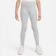 Legginsy Nike Sportswear Favorites Jr DD6278-077