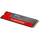 4. SSD Sandisk 1.92 TB NAS 800 NVMe™ SDSNP2192TAN