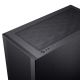20. Phanteks Phanteks XT Pro Ultra Black