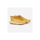Buty męskie ROSSIGNOL Altiridge Mid R-Shell Dry żółte
