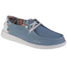 Buty Hey Dude Wendy Boho W 40054-4MH