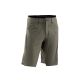 Spodenki rowerowe NORTHWAVE Rockster Baggy - zielony