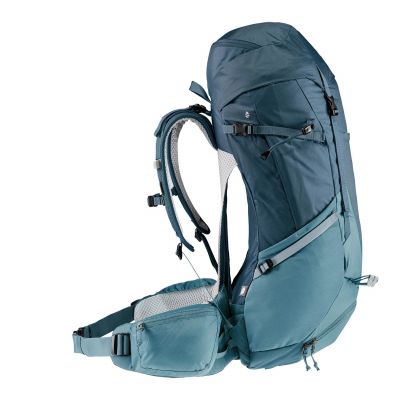 4. Plecak turystyczny Deuter Futura Pro 38 SL 3401221-1381