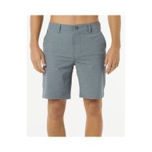 Szorty RIP CURL Boardwalk Phase Nineteen turkusowy