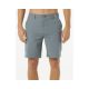 Szorty RIP CURL Boardwalk Phase Nineteen turkusowy