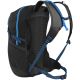 3. Plecak trekkingowy CAMELBAK Fourteener 26