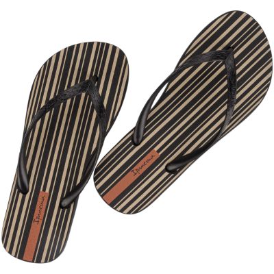8. Klapki Ipanema Classica Hap W 83539-AR971