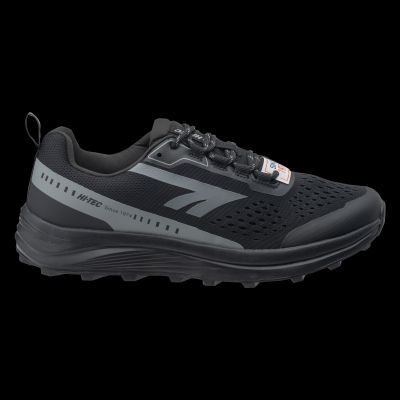 2. Buty Hi-Tec Tolis M 92800654230