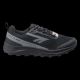 2. Buty Hi-Tec Tolis M 92800654230