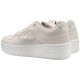 4. Buty Champion Foul Play Plat BS Low Cut W S11744 YS047