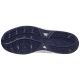 7. Buty do siatkówki Mizuno Cyclone Speed 4 M V1GA238043