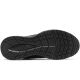 10. Buty New Balance M MX608AB5