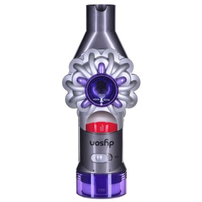 22. Odkurzacz DYSON V8 Absolute SV25  (2023)