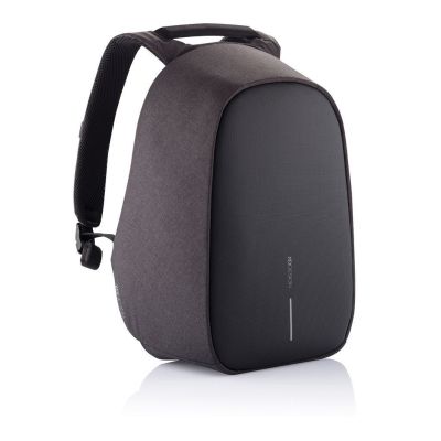18. XD DESIGN PLECAK ANTYKRADZIEŻOWY BOBBY HERO SMALL CZARNY P/N: P705.701