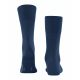 3. Skarpety Falke Tiago So M 14662-6000