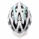 20. Kask rowerowy Meteor MV29 Drizzle 24713-24714