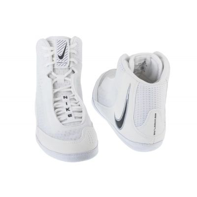 5. Buty Nike Inflict 4 M HM9674-100