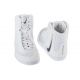 5. Buty Nike Inflict 4 M HM9674-100