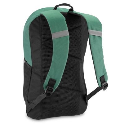 12. Plecak Spokey Kobe SPK-943494