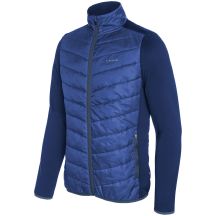 Kurtka Viking Bart Pro Primaloft Man   S
