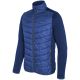 Kurtka Viking Bart Pro Primaloft Man   S