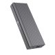 7. Obudowa SSD ICY BOX IB-1817M-C31 Szary M.2