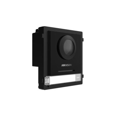 2. Moduł stacji bramowej HIKVISION DS-KD8003Y-IME2