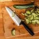9. Fiskars 1057558 sztuciec kuchenny i zestaw noży 5 szt.