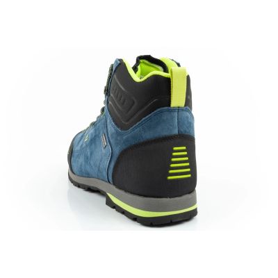 5. Buty CMP Alcor M 3Q1857713NP