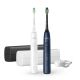 20. Zestaw szczoteczek do zębów PHILIPS HX7119/01