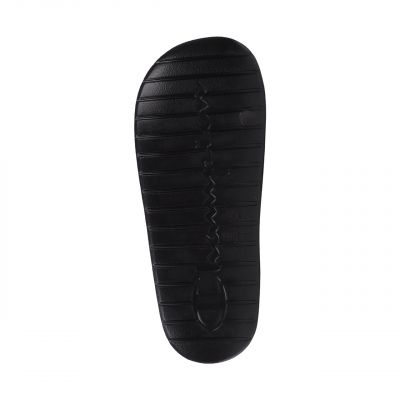 6. Klapki Champion Cabana Slide M S22413 KK001