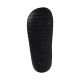 6. Klapki Champion Cabana Slide M S22413 KK001