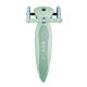 8. Hulajnoga Globber Primo Foldable Lights Ecologic Jr 696-505