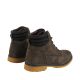 3. Buty męskie Wrangler Eden High 20263051 IKU