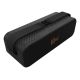 2. Klipsch Detroit - Przenośny głośnik Bluetooth