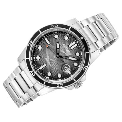 2. Zegarek Męski CITIZEN Marine Sporty Eco-Drive AW1816-89E + BOX