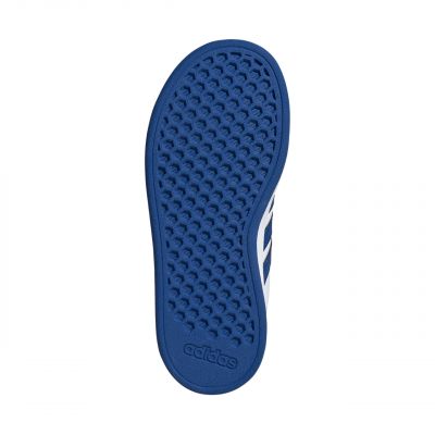 6. Buty adidas Grand Court 2.0 EL C Jr JQ8000