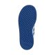 6. Buty adidas Grand Court 2.0 EL C Jr JQ8000