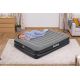 17. Bestway 67403 Dmuchany Materac 203x152x46cm