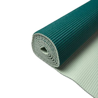 9. Mata do Jogi Gaiam Deep Jade 5 mm 63847