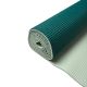 9. Mata do Jogi Gaiam Deep Jade 5 mm 63847