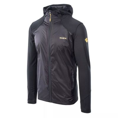 2. Bluza Iguana Selva II M 92800382606