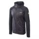 2. Bluza Iguana Selva II M 92800382606
