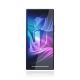 9. Folia matowa 3mk Silky Matt Pro na Samsung Galaxy Z Fold 7