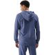 2. Bluza 4F M1768 M 4FWMM00TSWSM1768 32S