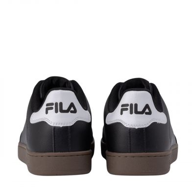 3. Buty Fila Courtbay W FFW0477 83036