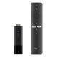 Odtwarzacz multimedialny Xiaomi Mi TV Stick 4K Android TV 58647 Czarny