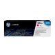 HP 304A oryginalny wkład z purpurowym tonerem LaserJet